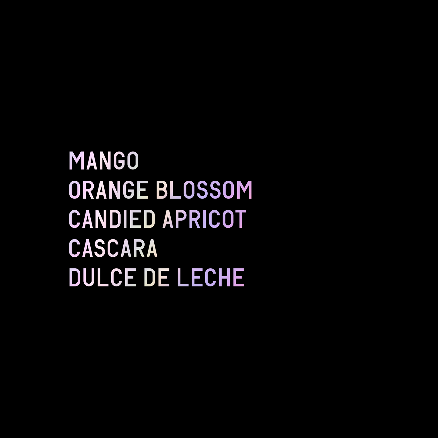 Mikava Marsella Reserva lot 233