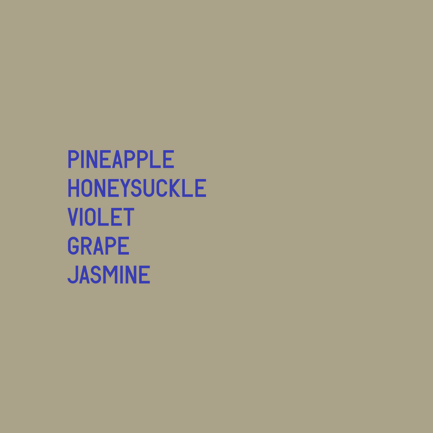 Altieri Dilgo Gesha Asd Natural