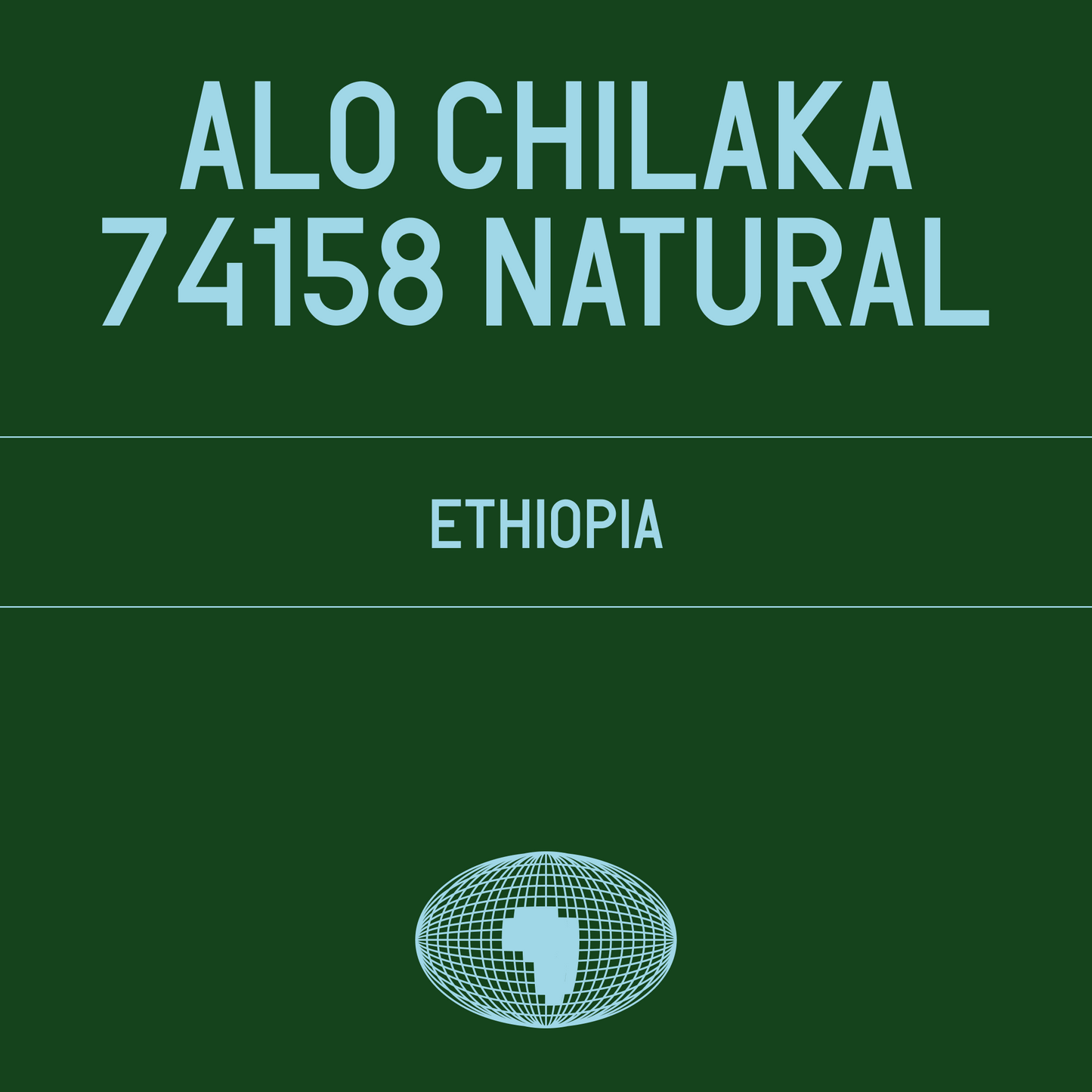 Alo Chilaka 74158 Natural