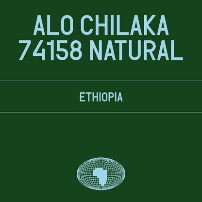 Alo Chilaka 74158 Natural