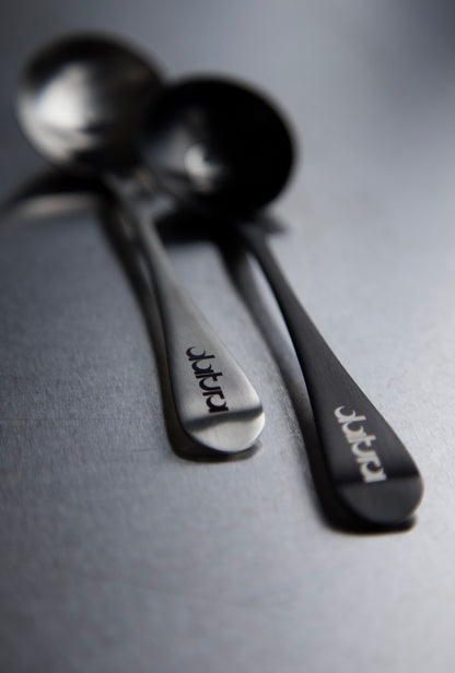 Datura Cupping Spoon