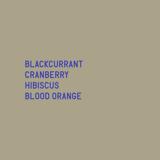 Finca El Injerto Sl-28 Washed