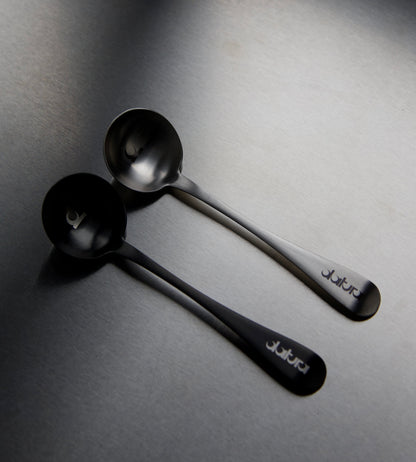 Datura Cupping Spoon