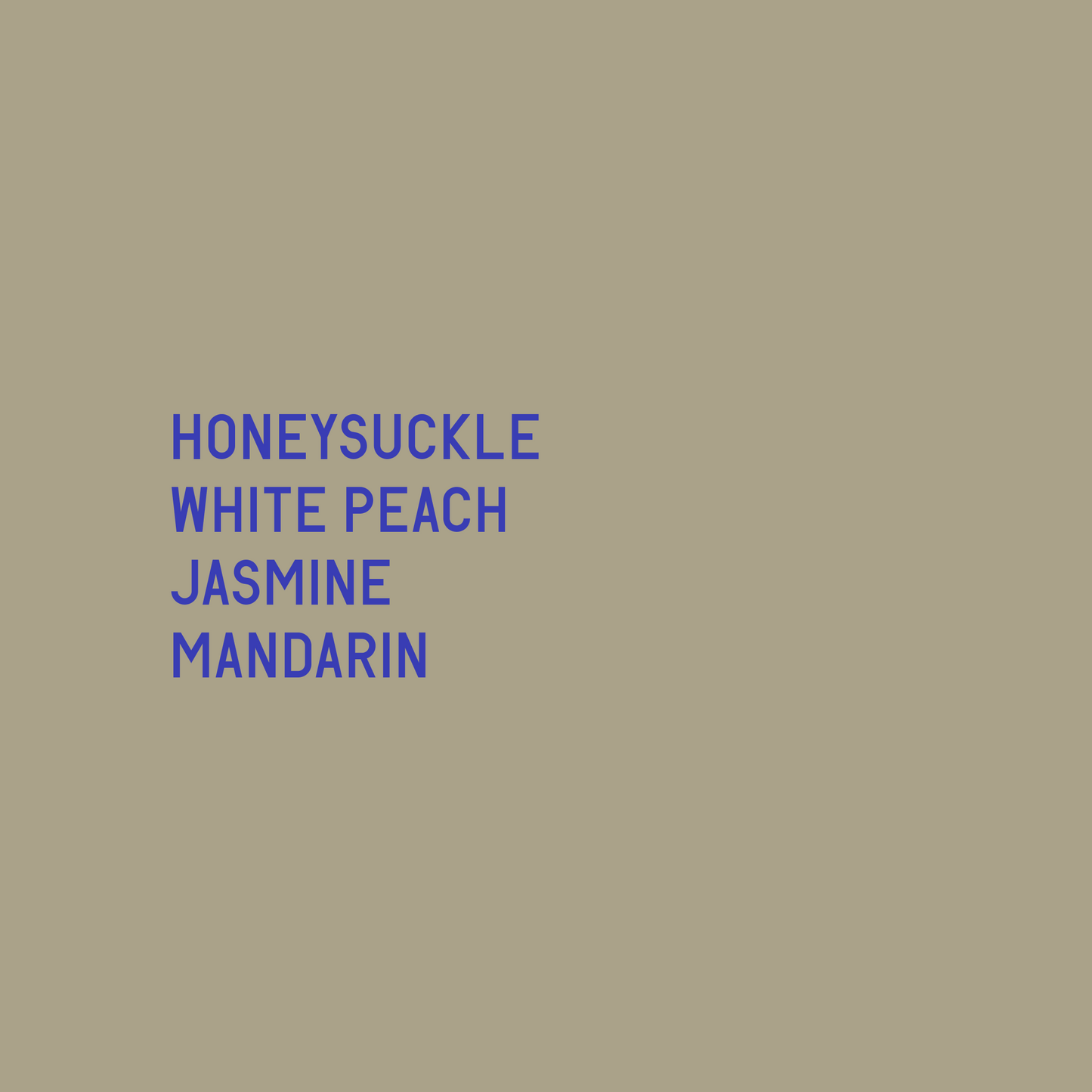 Hacienda La Esmeralda Lino 4 FB Gesha Washed
