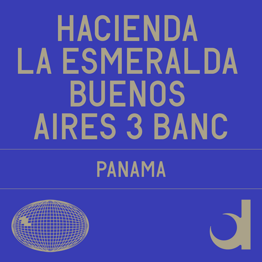 Hacienda La Esmeralda Buenos Aires 3 Banc Natural